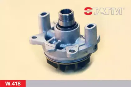 statim-w418