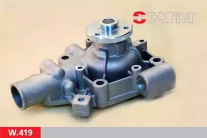 statim-w419