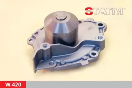 statim-w420