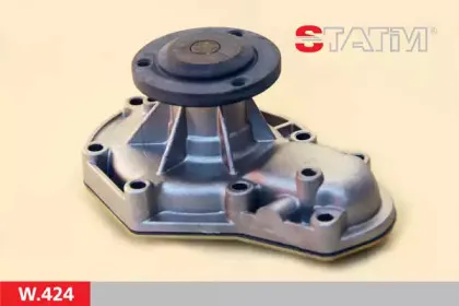 statim-w424