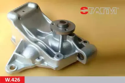 statim-w426