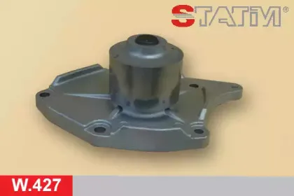 statim-w427