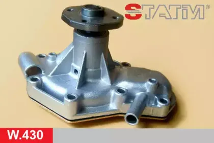 statim-w430