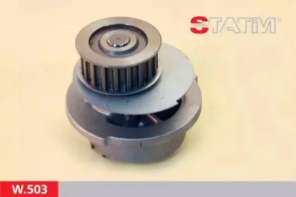 statim-w503