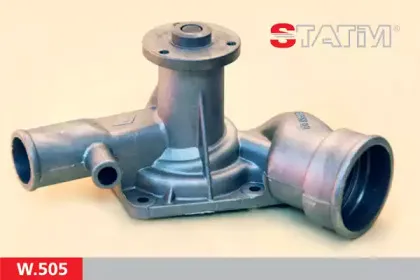 statim-w505