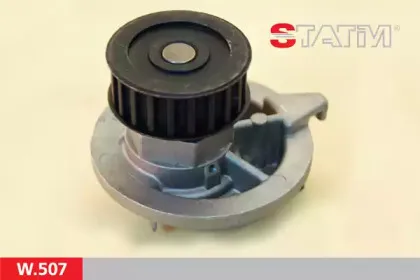 statim-w507