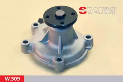statim-w509