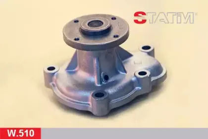 statim-w510