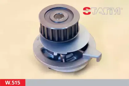 statim-w515