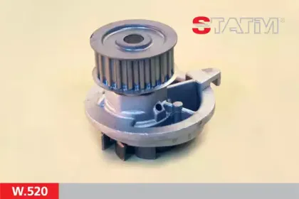 statim-w520