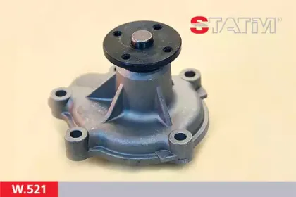 statim-w521