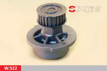 statim-w522