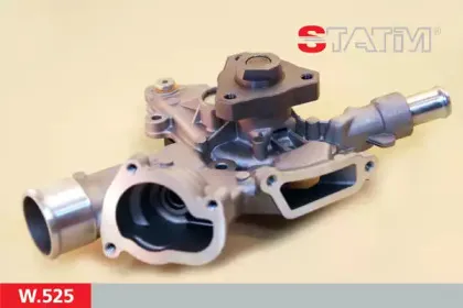 statim-w525