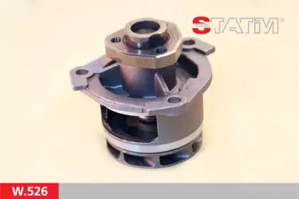 statim-w526