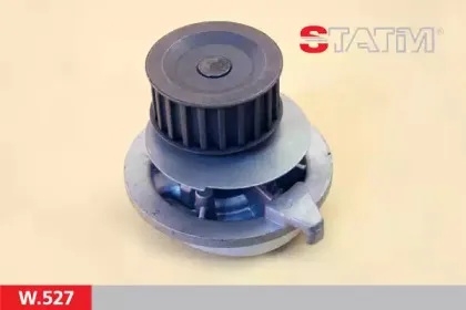 statim-w527