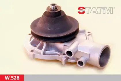 statim-w528