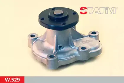 statim-w529