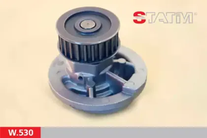 statim-w530