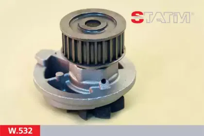 statim-w532