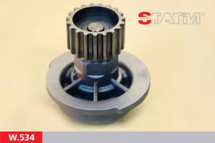 statim-w534