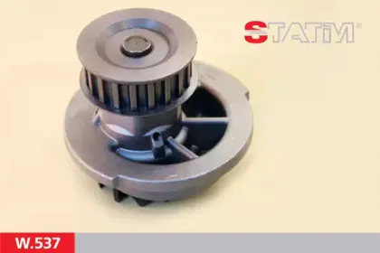 statim-w537