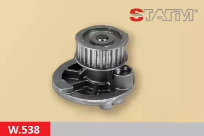 statim-w538