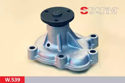 statim-w539