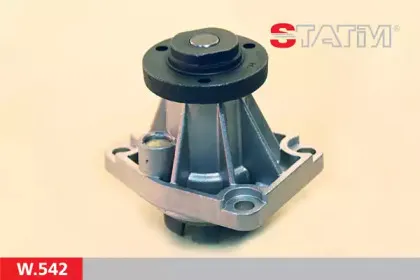 statim-w542