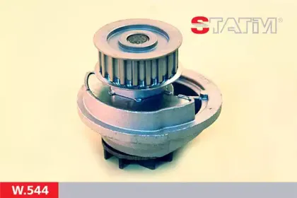statim-w544