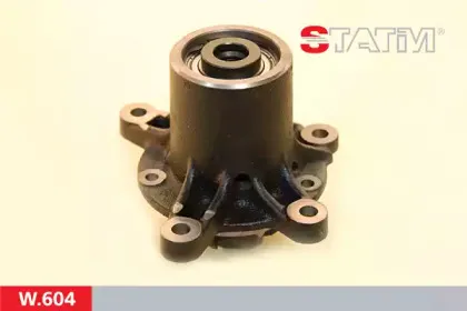 statim-w604
