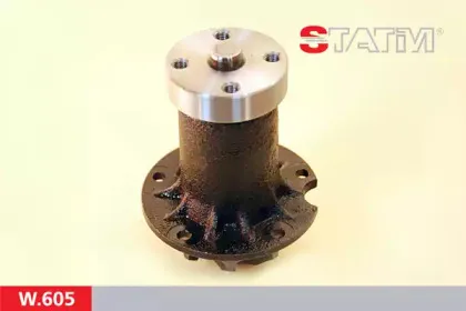 statim-w605