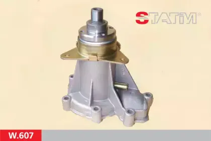 statim-w607