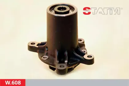 statim-w608