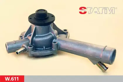 statim-w611