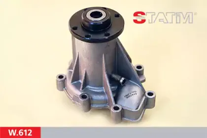 statim-w612