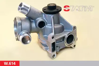 statim-w614