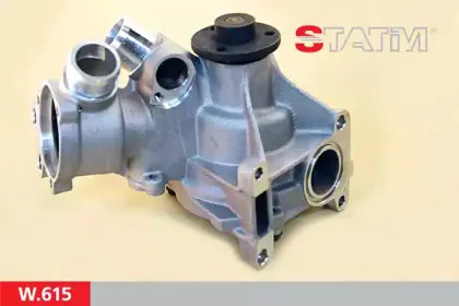 statim-w615