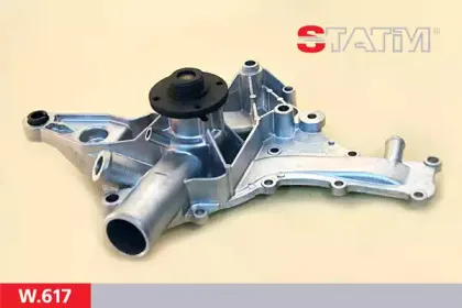 statim-w617