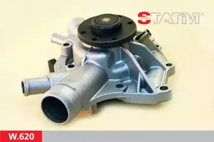 statim-w620