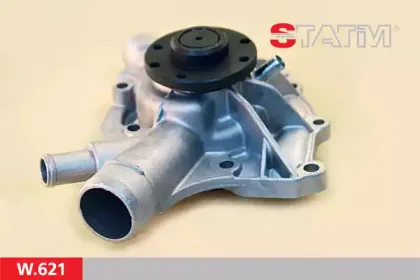 statim-w621