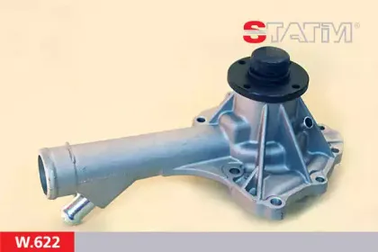 statim-w622