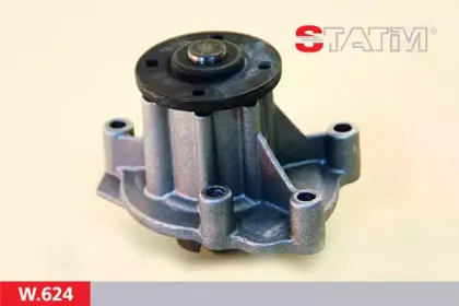 statim-w624