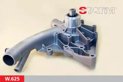 statim-w625