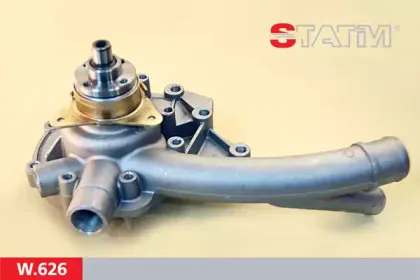 statim-w626