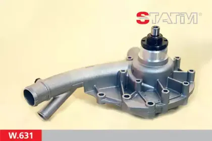 statim-w631