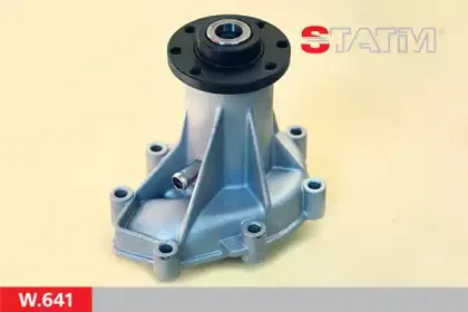 statim-w641