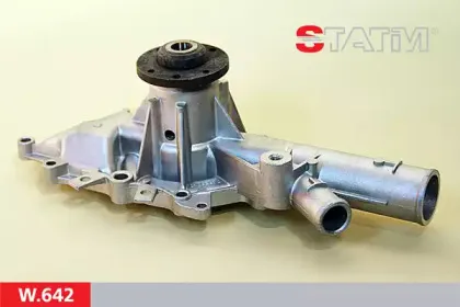 statim-w642