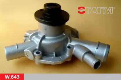 statim-w643