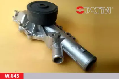 statim-w645