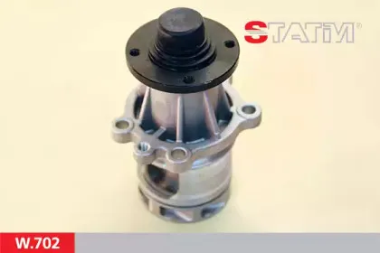 statim-w702